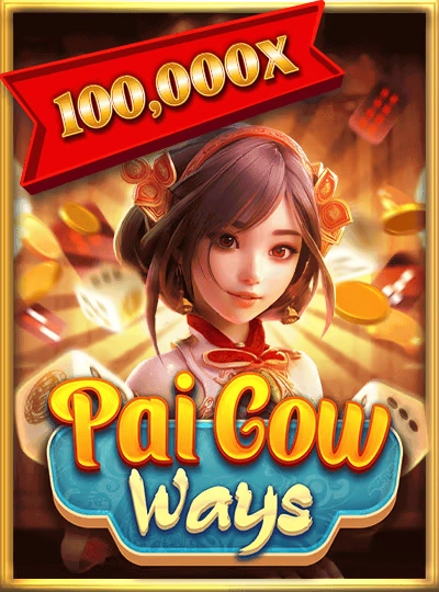 8kpet