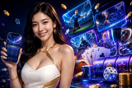 8kpet