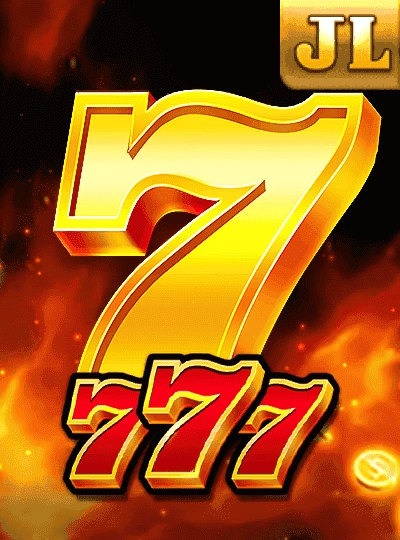 8kpet