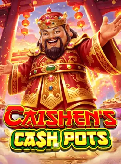 8kpet
