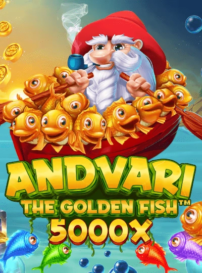 8kpet