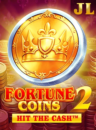 8kpet