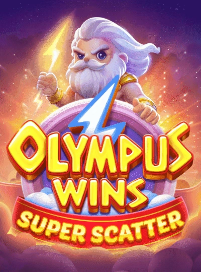 8kpet