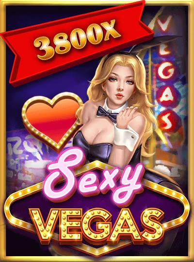 8kpet