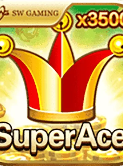 8kpet