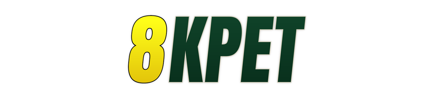 8kpet